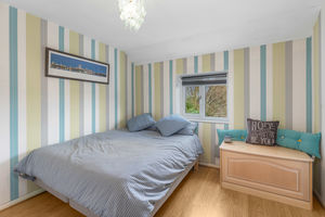 Photo 14- click for photo gallery